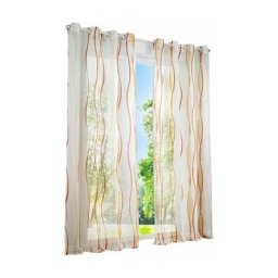 Coussin de lecture, coussin de repos au lit avec accoudoirs, coloré 5,52 x 38 x 20 cm Fuienko