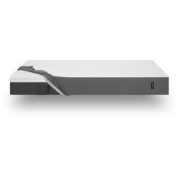 Protège-Matelas 90x200 cm | Anti-allergènes | Imperméable - Emma
