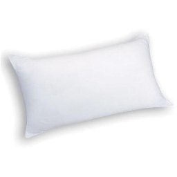 Oreiller en Fibre Imperial Relax 70 cm