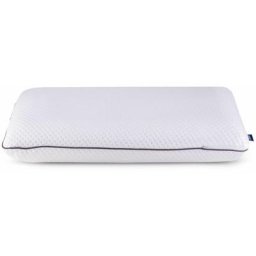 Oreiller Original Premium 70x40 cm Régulateur de température Soutien cervicales Respirant - Emma
