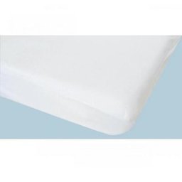 Alese forme housse imperméable Alouette - 80 x 190 cm