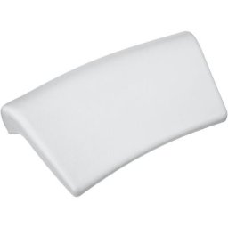 Repose-tête Coussin de baignoire Oreiller de bain T9