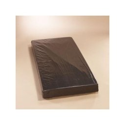Housse matelas 1 personne