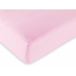 Drap housse Ptale 200 x 200 cm / 100% coton / 57 fils/cm King size - Ptale