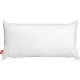 Oreiller à eau ergonomique médical 5 Litres 50x70 cm