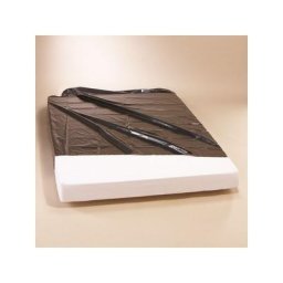Housse matelas 2 personnes