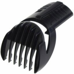 Guide de coupe 3-15mm d'origine (35808351) Rasoir, tondeuse Babyliss