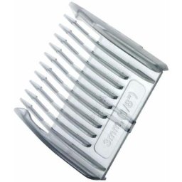 Rowenta - Peigne pour Epilateur Rasoir Tondeuse Perfect Line