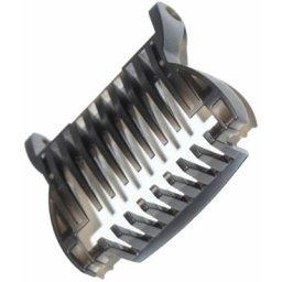 Guide de coupe 0.4 à 5mm (35808522) Rasoir, tondeuse Babyliss