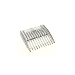Sabot 3 mm pour Tondeuse - Rowenta