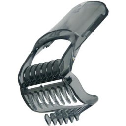 Sabot réglable 21 positions (CS-00138314) Rasoir, tondeuse Rowenta