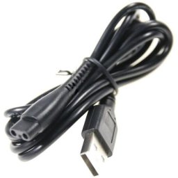 Cordon (CS-10000358) Rasoir, tondeuse Rowenta