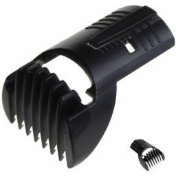 Guide de coupe 2-14mm (35808350) Rasoir, tondeuse Babyliss