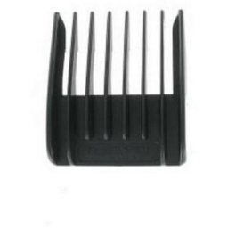 Sabot (guide de coupe) 12mm (CS-00095505, CS-00132551) Rasoir, tondeuse rowenta, calor
