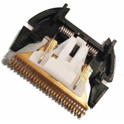 Couteau (CS-00135745) Rasoir, tondeuse ROWENTA