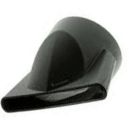 Embout sifflet 75MM (BABBCLNE101) Sèche-cheveux Babyliss