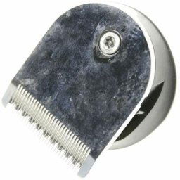 Bloc de coupe 33mm (CS-00140575) Rasoir, tondeuse Rowenta