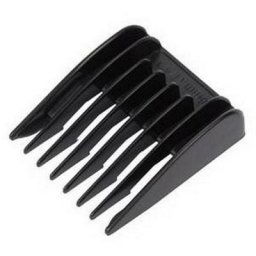 Guide de coupe 6MM pour tondeuse Calor rowenta