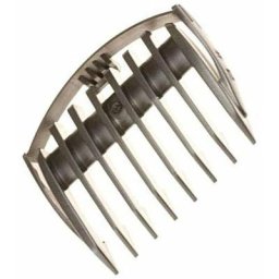 Sabot (guide de coupe) 6mm (35809501) Rasoir, tondeuse Babyliss