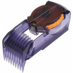 Peigne guide de coupe 0,5 à 15 mm (321215-35837) (35808400) Rasoir, tondeuse 3212153058433898173