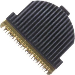 Couteaux ti-coating 40MM pour tondeuse Babyliss