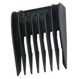 Sabot (guide de coupe) 9mm (CS-00095556, CS-00132548) Rasoir, tondeuse rowenta Calor
