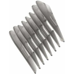 Peigne 6MM CS-00132532 pour Epilateur - Rasoir - Tondeuse rowenta perfect line - nc