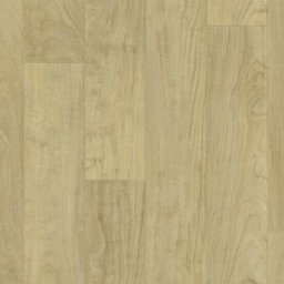 Madeinnature - Revêtement de Sol pvc / Tapis d'intérieur / Sol Vinyle antidérapant / Grand choix de