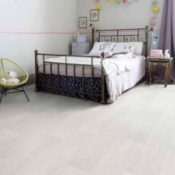 Revêtement de Sol PVC / Tapis d’intérieur / Sol Vinyle antidérapant / Grand choix de dimensions - 1