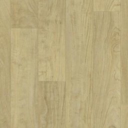 Madeinnature - Revêtement de Sol pvc / Tapis d'intérieur / Sol Vinyle antidérapant / Grand choix de