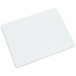 Floordirekt - Tapis protège-sol Pour sols durs Polypropylène Demi-transparent Différentes taille