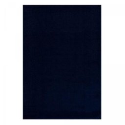 140x200 - Tapis salon 140x200 NOSSA Autre OEKO TEX idéal pour l'Open Space - Autre