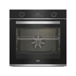Beko - Fours encastrables BBIE13300XC - Noir