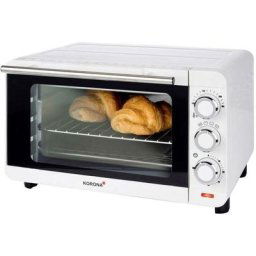 Mini-four Korona Toastofen 57004 n/a n/a - blanc