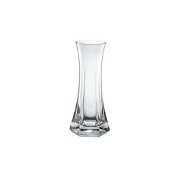 Vase Soliflor capitol 15 cm - Transparent - Bormioli Rocco