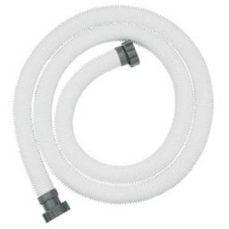 Bestway 58368 tuyau pour piscine d.38 x 3 m - Salon