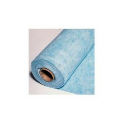 Feutre 350g/m² de protection liner piscine - 2m x 25m soit 50m²
