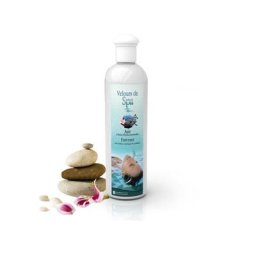 Huiles essentielles Asie