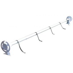 Gre Pools Enrouleur Luxe Hors sol
