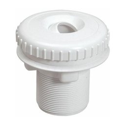 BWT - Buse de refoulement piscine liner / béton - Couleur: Gris - Gris