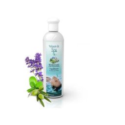 Huiles essentielles Méditerrannée