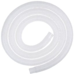 Bestway - Tuyau de rechange Flowclear 38 mm n/a