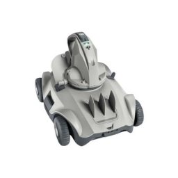 Robot de piscine Manga x - Sans fil - Rechargeable