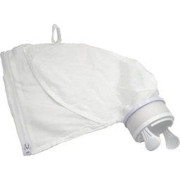 Sac Limon Polaris 280, Robot de piscine, K-13 - 1