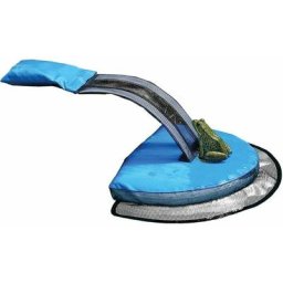 Rampe d'évacuation FrogLog pour piscines et spas Pour tous les petits animaux entrant dans la