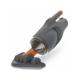 Aspirateur pour spas et petites piscines Vektro Mini