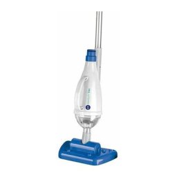 GRÉ - Gre Pools Aspirateur Medium vac