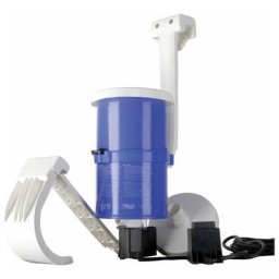 GRÉ - Filtre à cartouche pour piscines hors-sol 2.000 l/h AR121E Gre