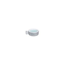 Bestway - Spa gonflable Fiji Lay-Z Spa