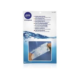 GRÉ - Gre Pools Pièces de réparation liner x5